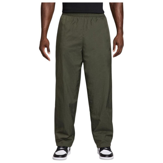 Jordan Ανδρικό παντελόνι φόρμας Sport Classic Pants